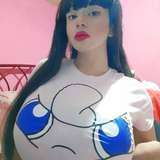 francixperalta from onlyfans