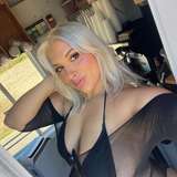 gracewinslow from onlyfans