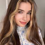 petiteelliee69 from onlyfans