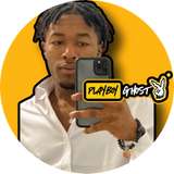 freeplayboyghost03 from onlyfans