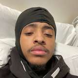 deezydee202 from onlyfans