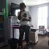 xthafsmith2023 from onlyfans