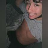 drewzfanz from onlyfans