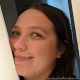 610627046422360064 from fansly