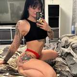 shellykblackfree from onlyfans