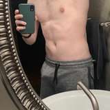 randomgoat123 from onlyfans