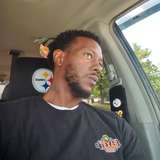 kingdopedic86 from onlyfans