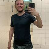 wheredjohngo from onlyfans