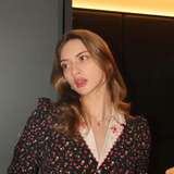 dionkadi from onlyfans