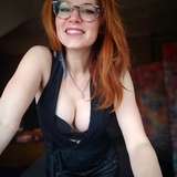 u477822441 from onlyfans