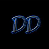 darkdesirefree from onlyfans