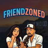 friendzonedpodcast from onlyfans