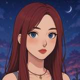 elaineberry from onlyfans