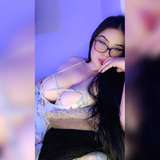 vero_alvarez from onlyfans