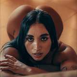 melissayours from onlyfans