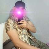 u77249503 from onlyfans