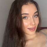 lulu.swetty from onlyfans