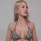 maggiefoxlink from onlyfans